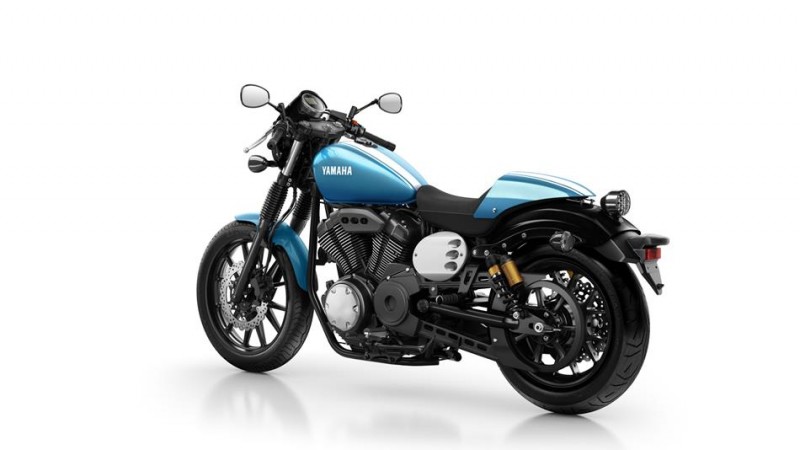 2015-Yamaha-XV950CR-EU-Glacier-Blue-Studio-005