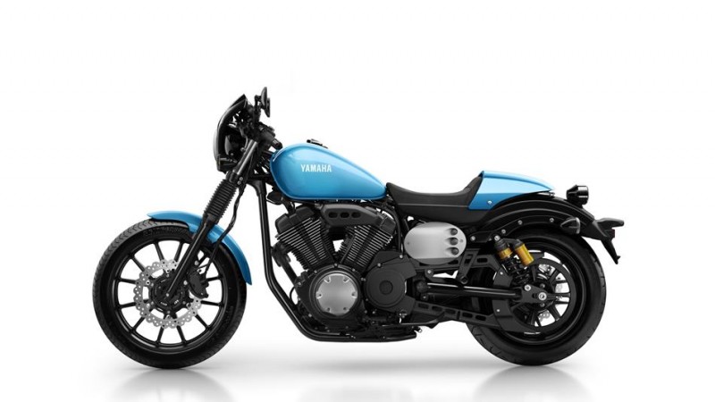 2015-Yamaha-XV950CR-EU-Glacier-Blue-Studio-006