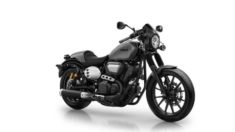 2015-Yamaha-XV950CR-EU-Matt-Grey-Studio-001