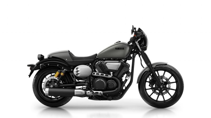 2015-Yamaha-XV950CR-EU-Matt-Grey-Studio-002
