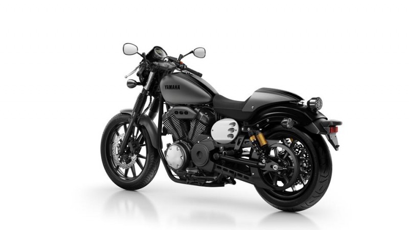 2015-Yamaha-XV950CR-EU-Matt-Grey-Studio-005