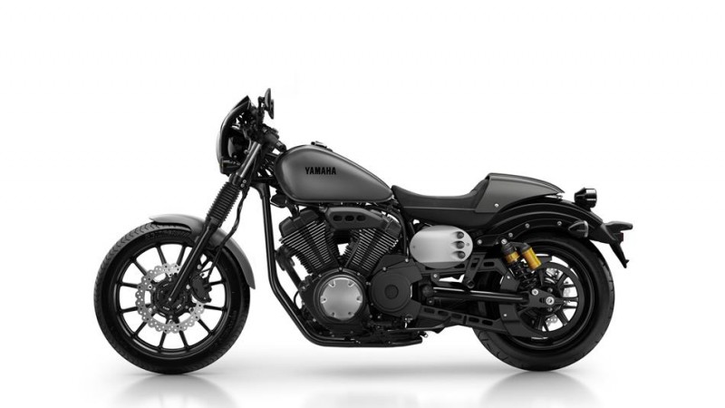 2015-Yamaha-XV950CR-EU-Matt-Grey-Studio-006