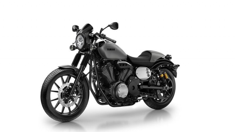 2015-Yamaha-XV950CR-EU-Matt-Grey-Studio-007