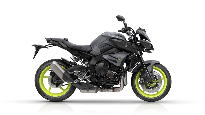 2016-Yamaha-MT-10-EU-Night-Fluo-Studio-002