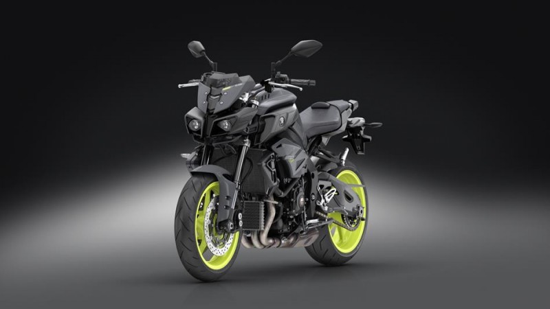 2016-Yamaha-MT-10-EU-Night-Fluo-VR360-028