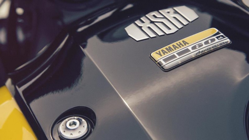 2016-Yamaha-XS850-EU-60th-Anniversary-Detail-024