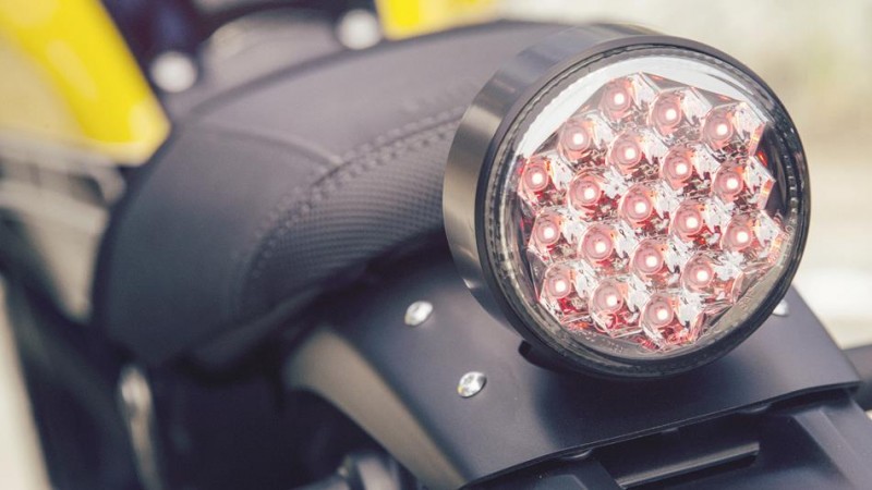 2016-Yamaha-XS850-EU-60th-Anniversary-Detail-031