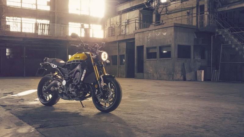 2016-Yamaha-XS850-EU-60th-Anniversary-Static-004