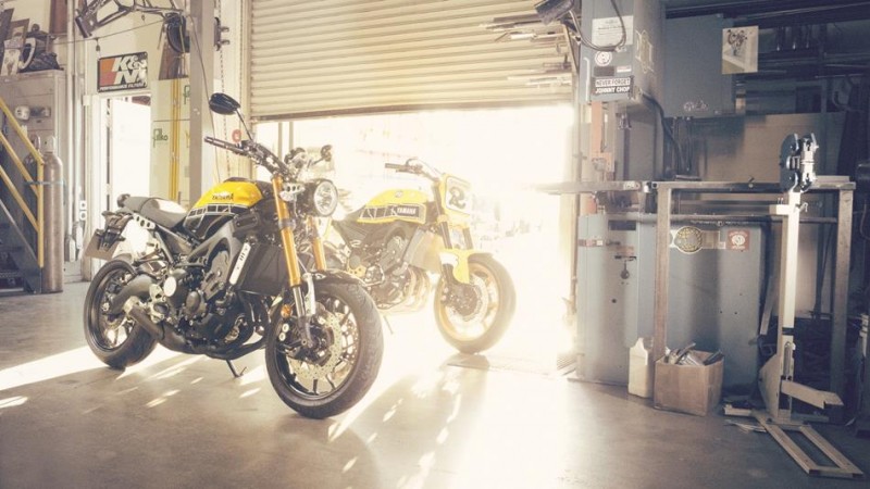 2016-Yamaha-XS850-EU-60th-Anniversary-Static-006