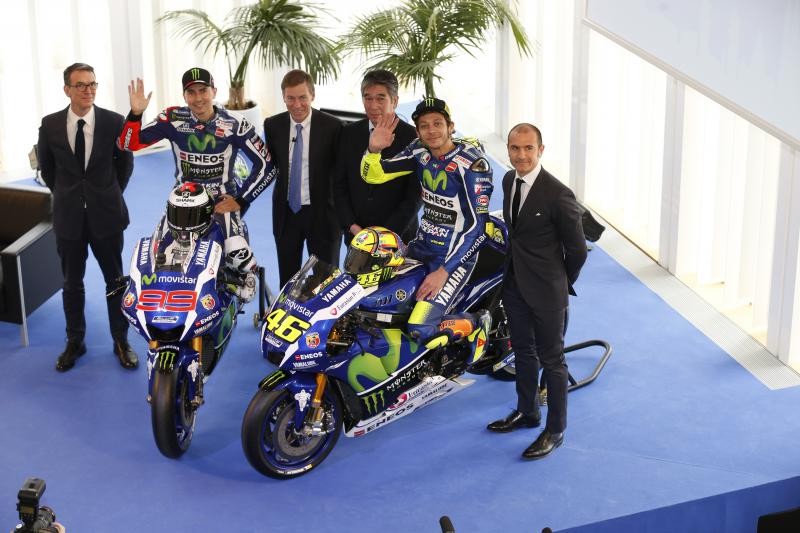 2016ym__gp