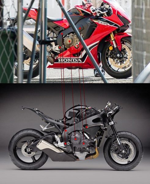 2017-Honda-CBR1000RR-similarities