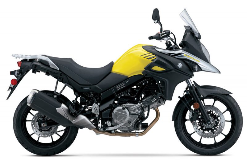 2017-suzuki-v-strom-650_yel_l7_p