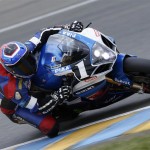 4-24-ore-le-mans-2013-13