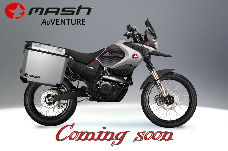 400_ADVENTURE