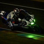 5-24-ore-le-mans-2013-59