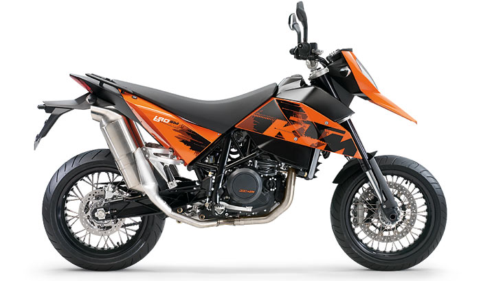 690_supermoto