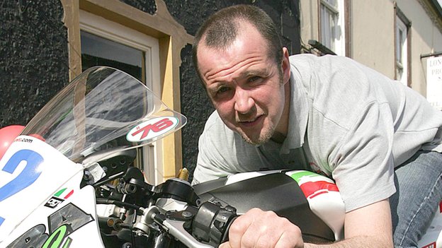 _77053768_stephenmcilvenna