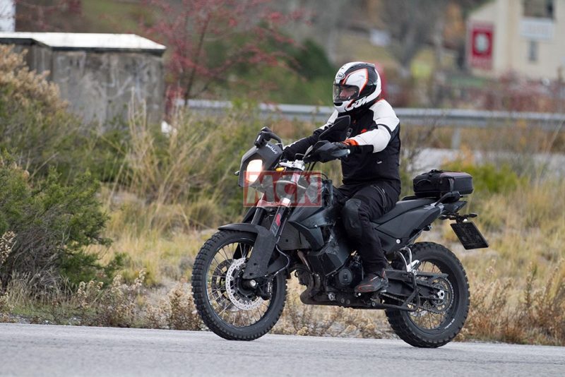 790_adventure_02