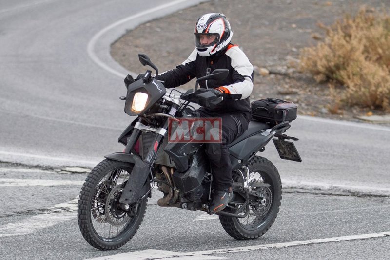 790_adventure_04