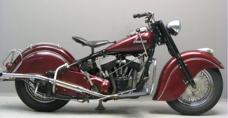 800px-Indian_Chief_Black_Hawk_80_cubic_inch_1950
