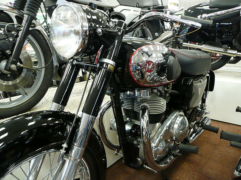 800px-Matchless_G12_1959