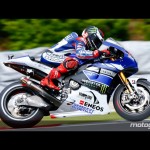 99lorenzo_s1d3624_slideshow