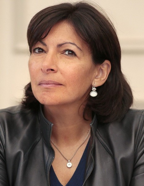 Anne-Hidalgo_resize