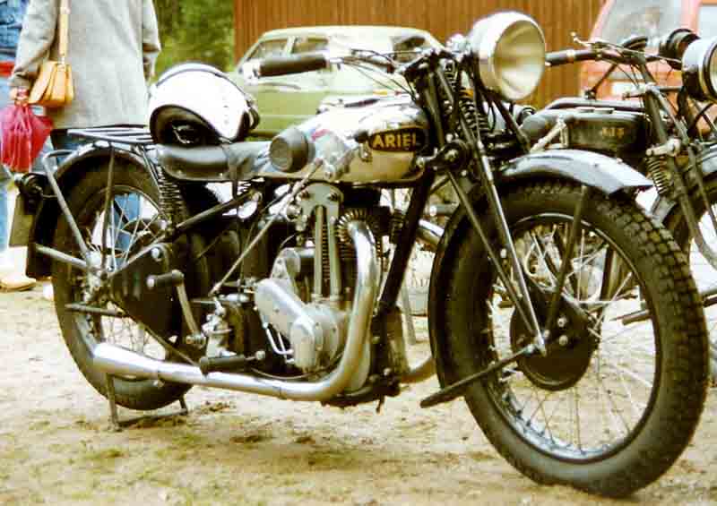 Ariel_Red_Hunter_1932