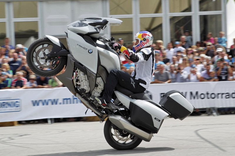 BMW-Motorrad-Days-in-Garmisch-Partenkirchen-4