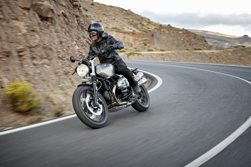 BMW R nine T Scrambler_01
