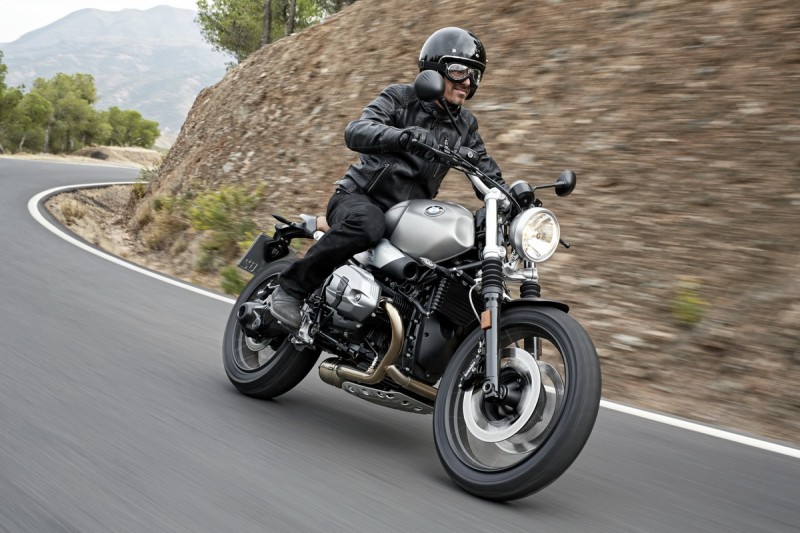 BMW R nine T Scrambler_06