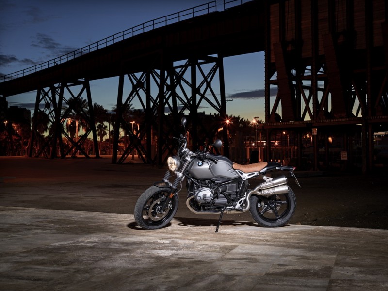 BMW R nine T Scrambler_08