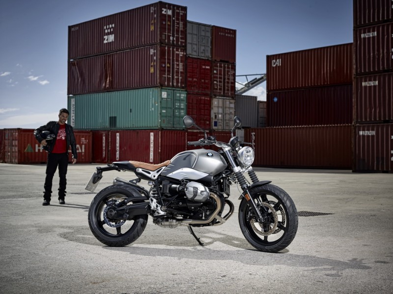 BMW R nine T Scrambler_09