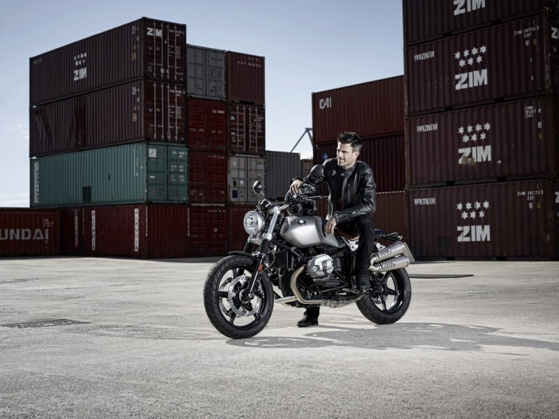 BMW R nine T Scrambler_11