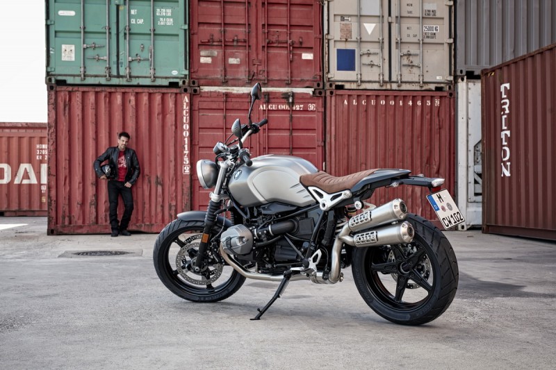 BMW R nine T Scrambler_12