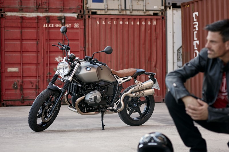 BMW R nine T Scrambler_13