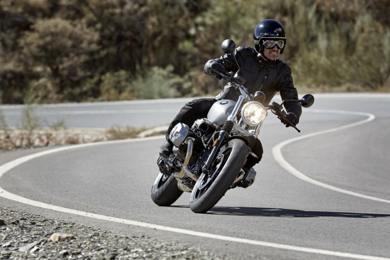 BMW R nine T Scrambler_14