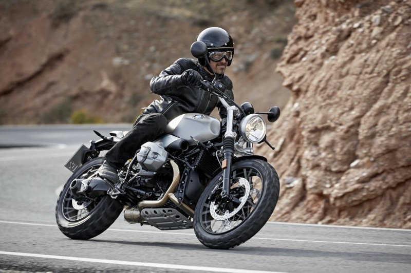 BMW R nine T Scrambler_15