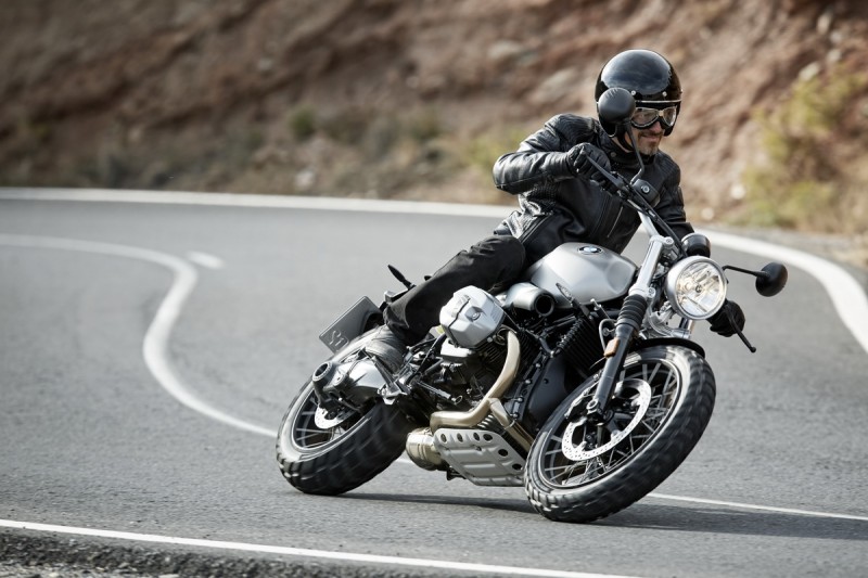 BMW R nine T Scrambler_16