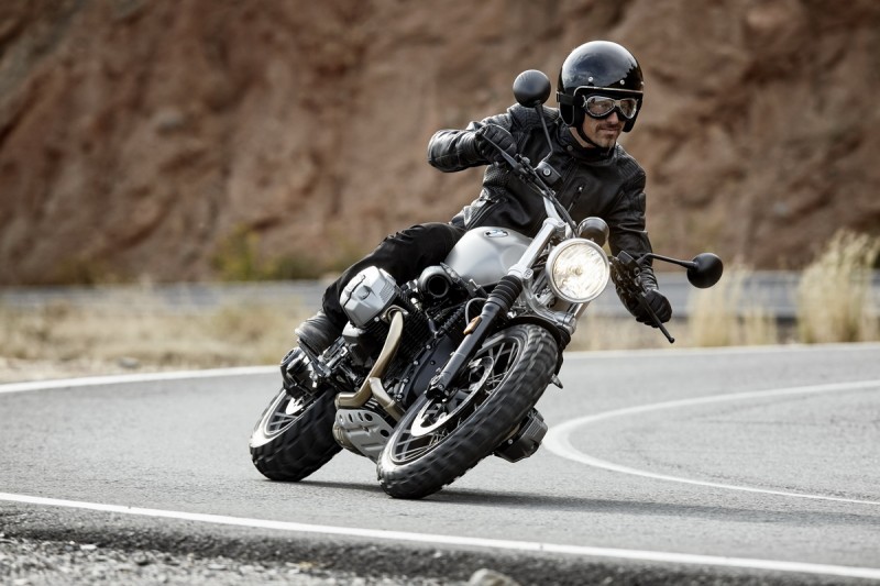 BMW R nine T Scrambler_17
