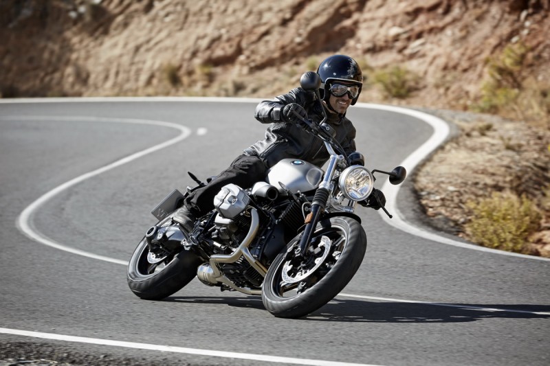 BMW R nine T Scrambler_18