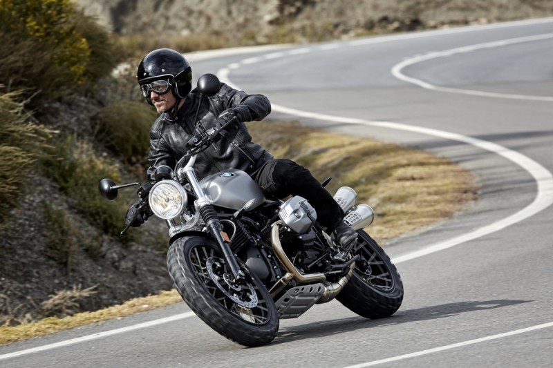 BMW R nine T Scrambler_19