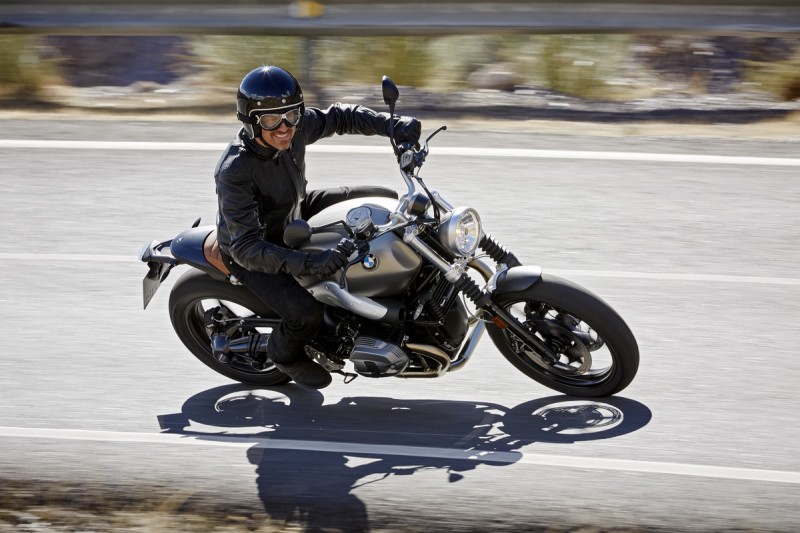 BMW R nine T Scrambler_20