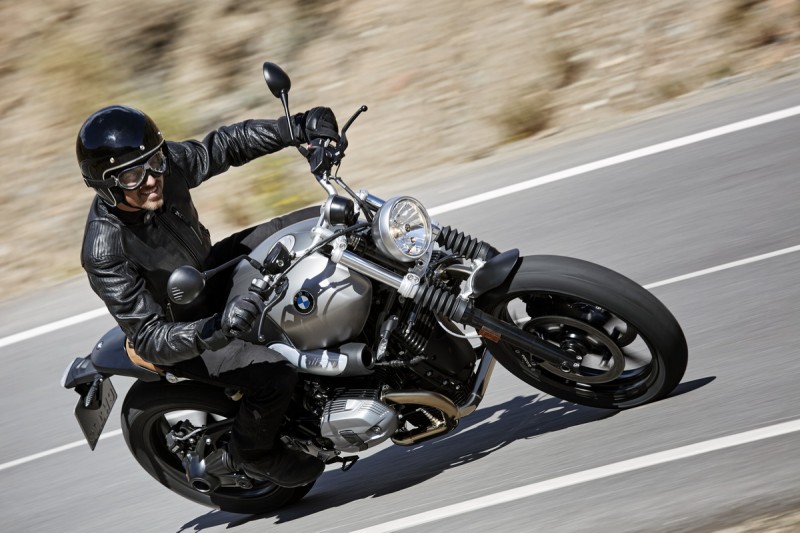 BMW R nine T Scrambler_21