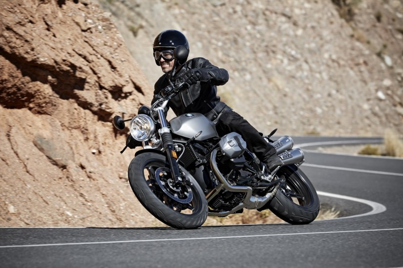 BMW R nine T Scrambler_22