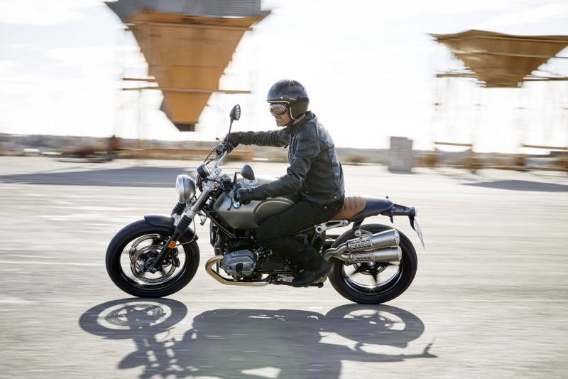 BMW R nine T Scrambler_23