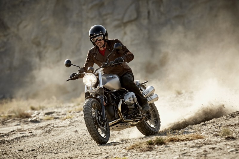 BMW R nine T Scrambler_24