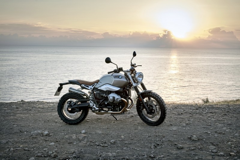BMW R nine T Scrambler_25