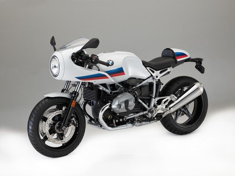bmw-r-ninet-racer