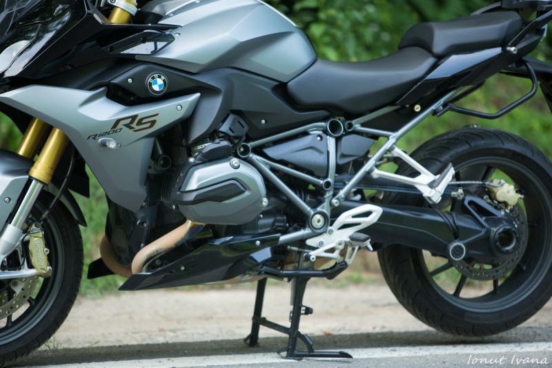 BMW R1200RS_01
